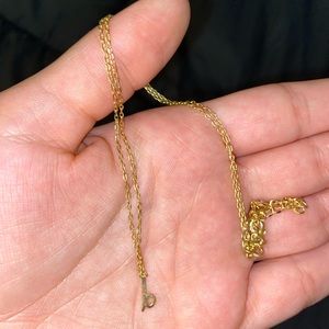 kate spade | Jewelry | Kate Spade Mini 